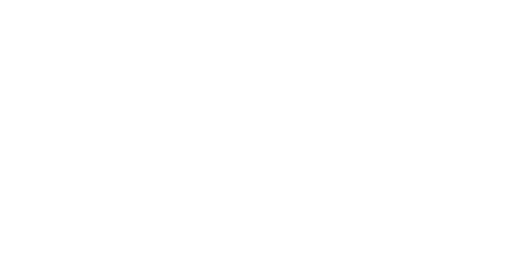 Hey Learn