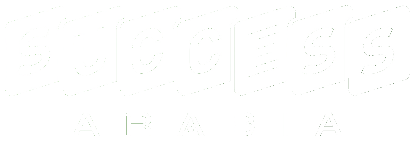 Success Arabia